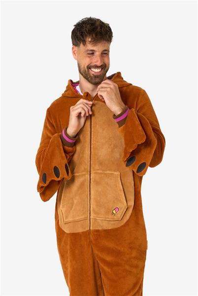 Grote foto walrus onesie heren verzamelen overige verzamelingen