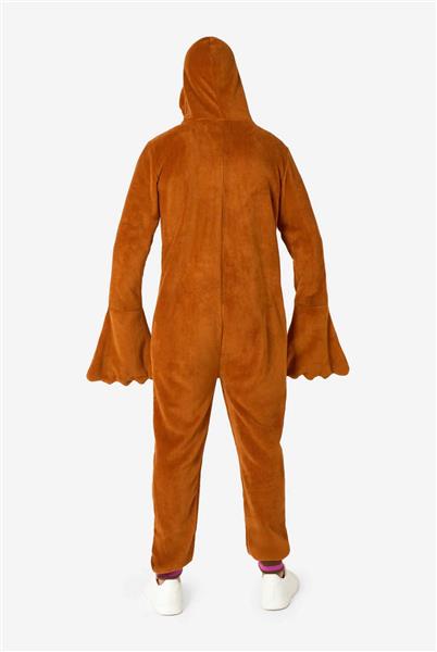 Grote foto walrus onesie heren verzamelen overige verzamelingen