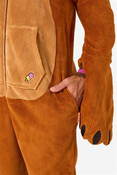 Grote foto walrus onesie heren verzamelen overige verzamelingen