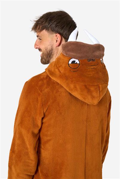 Grote foto walrus onesie heren verzamelen overige verzamelingen