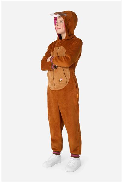 Grote foto walrus onesie kind verzamelen overige verzamelingen