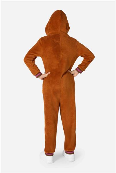 Grote foto walrus onesie kind verzamelen overige verzamelingen