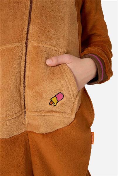 Grote foto walrus onesie kind verzamelen overige verzamelingen