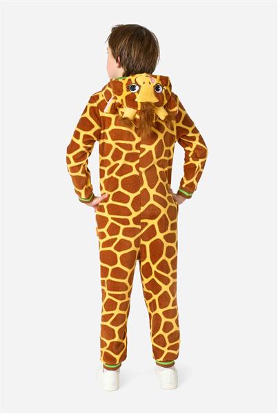 Grote foto giraf onesie kind verzamelen overige verzamelingen