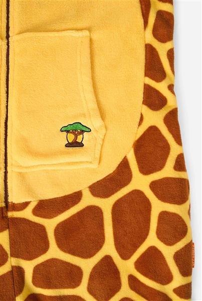 Grote foto giraf onesie kind verzamelen overige verzamelingen