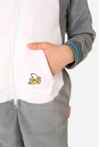 Grote foto maki onesie kind verzamelen overige verzamelingen