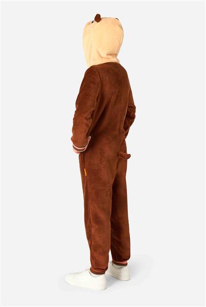 Grote foto otter onesie kind verzamelen overige verzamelingen