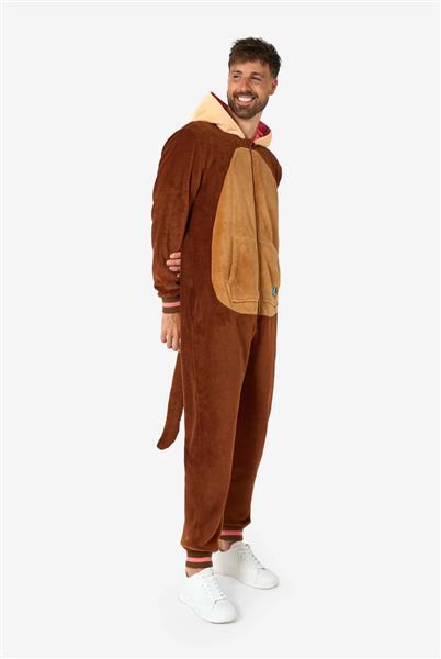 Grote foto otter onesie heren verzamelen overige verzamelingen