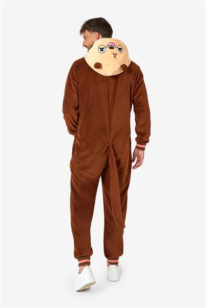 Grote foto otter onesie heren verzamelen overige verzamelingen