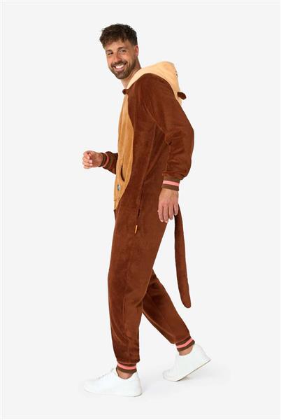 Grote foto otter onesie heren verzamelen overige verzamelingen