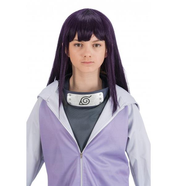 Grote foto hinata uzumaki kostuum meisjes verzamelen overige verzamelingen
