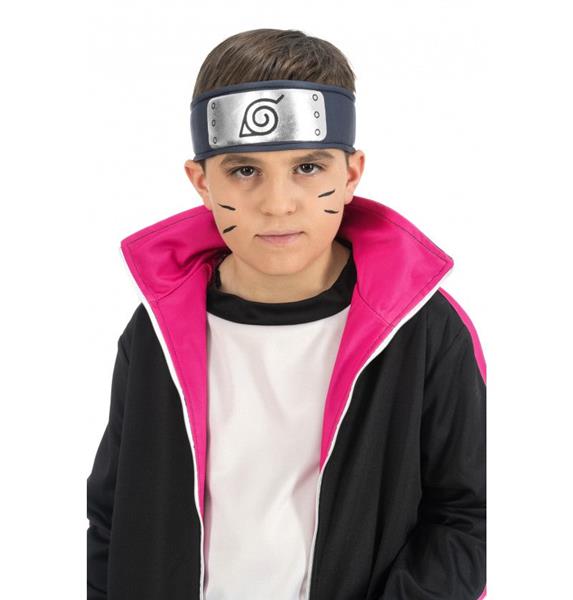 Grote foto boruto uzumaki kostuum jongen verzamelen overige verzamelingen