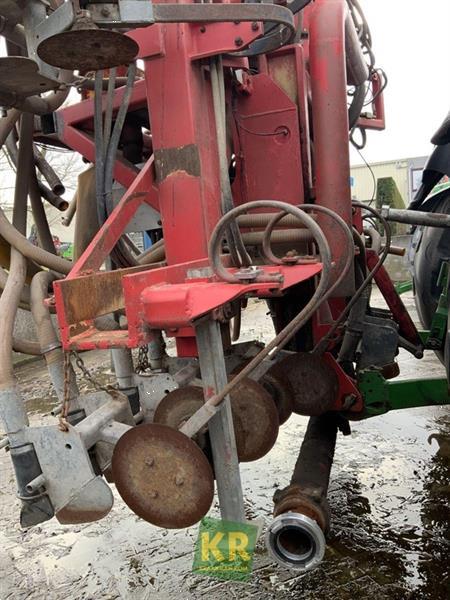 Grote foto overige overige bemesters 688616 agrarisch mestpompen