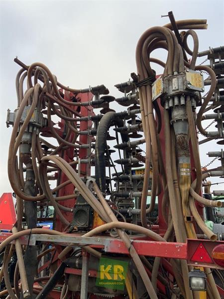 Grote foto overige overige bemesters 688616 agrarisch mestpompen