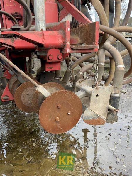 Grote foto overige overige bemesters 688616 agrarisch mestpompen