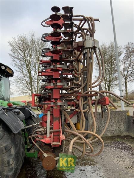 Grote foto overige overige bemesters 688616 agrarisch mestpompen