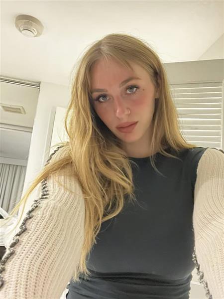 Grote foto seksdaten erotiek vrouw zoekt man
