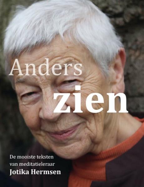 Grote foto anders zien boeken overige boeken