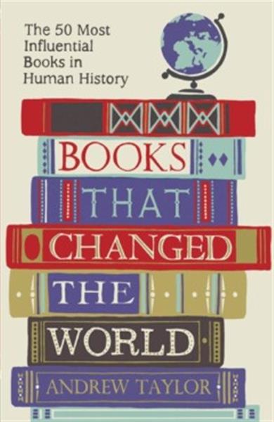Grote foto books that changed the world boeken overige boeken