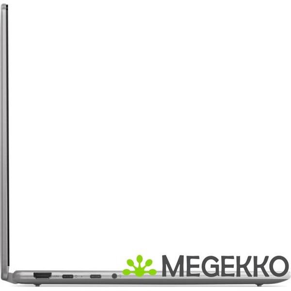 Grote foto lenovo yoga 7 hybride 14ahp9 14 ryzen 7 computers en software overige computers en software