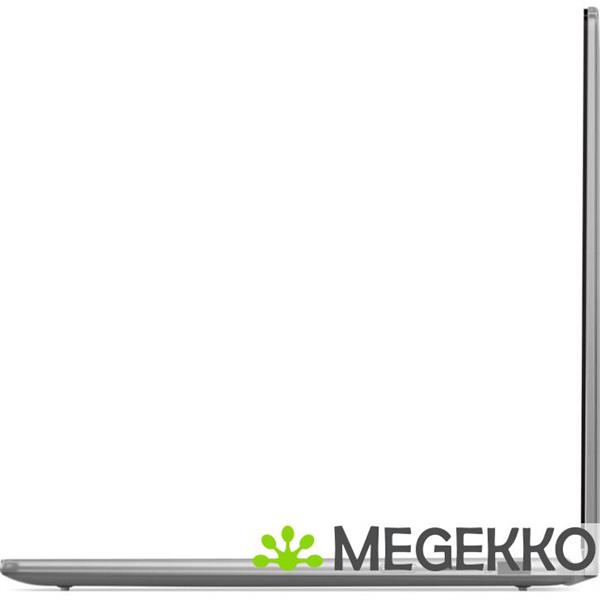Grote foto lenovo yoga 7 hybride 14ahp9 14 ryzen 7 computers en software overige computers en software