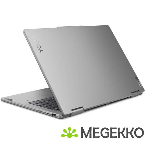 Grote foto lenovo yoga 7 hybride 14ahp9 14 ryzen 7 computers en software overige computers en software