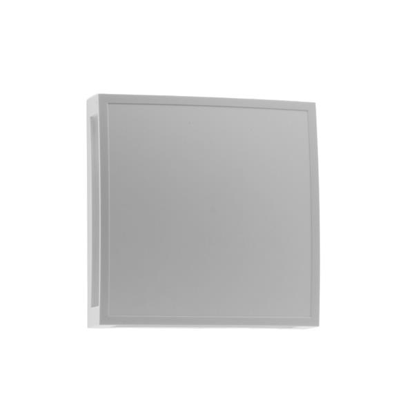 Grote foto nedco wm100 bad toiletventilator doe het zelf en verbouw luchtverdeeltechniek