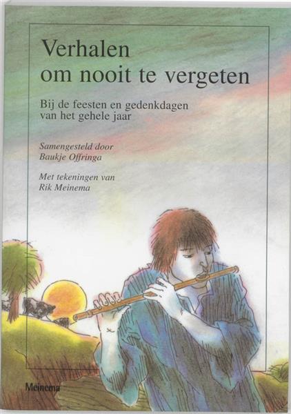 Grote foto verhalen om nooit te vergeten boeken overige boeken
