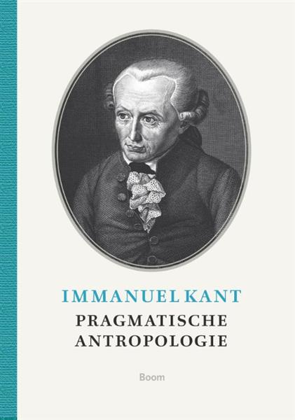 Grote foto pragmatische antropologie boeken overige boeken
