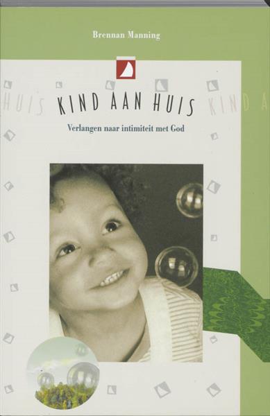 Grote foto kind aan huis pastoraar toerusting boeken overige boeken