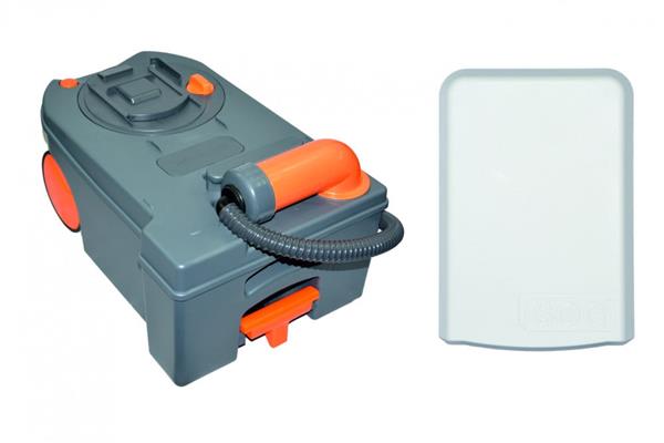 Grote foto sog deurontluchting type f c250 c260 caravans en kamperen caravan accessoires