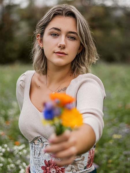 Grote foto misschien ben jij die man wel contacten en berichten vrouw zoekt man