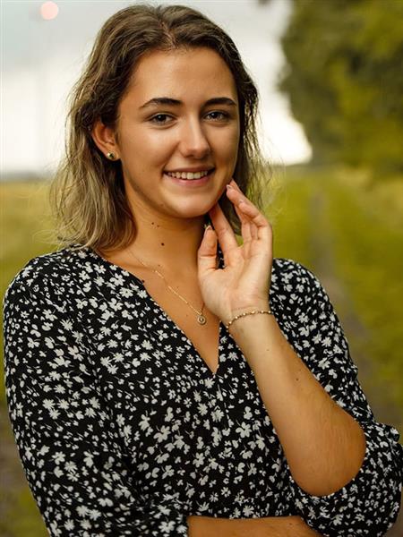 Grote foto misschien ben jij die man wel contacten en berichten vrouw zoekt man