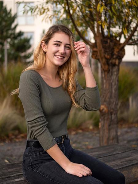 Grote foto misschien ben jij die man wel contacten en berichten vrouw zoekt man
