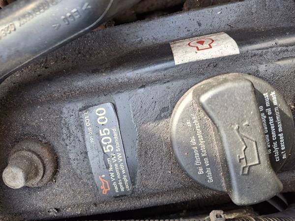 Grote foto kooiaap meeneem heftruck ruwtereinheftruck triplo agrarisch heftrucks