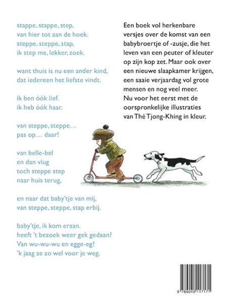 Grote foto stappe stappe step boeken overige boeken