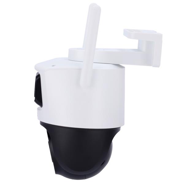 Grote foto imou cruiser dual 2x 3mp wifi camera dual lens actieve afschrikking persoonsdetectie s7xep 6 audio tv en foto professionele video apparatuur