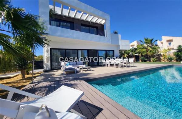 Grote foto ontdek jouw droomhuis aan de costa blanca huizen en kamers bestaand europa