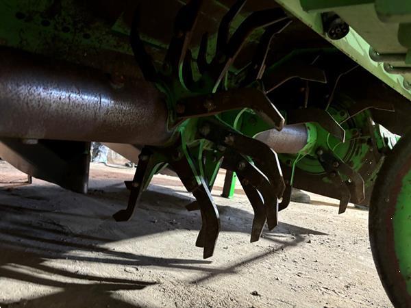 Grote foto avr ge force hd 4x75 ruggenfrees agrarisch akkerbouw
