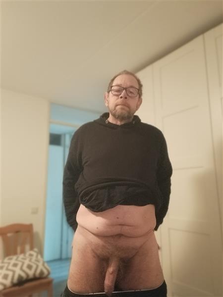 Grote foto avontuurtje erotiek man zoekt vrouwelijke sekspartner