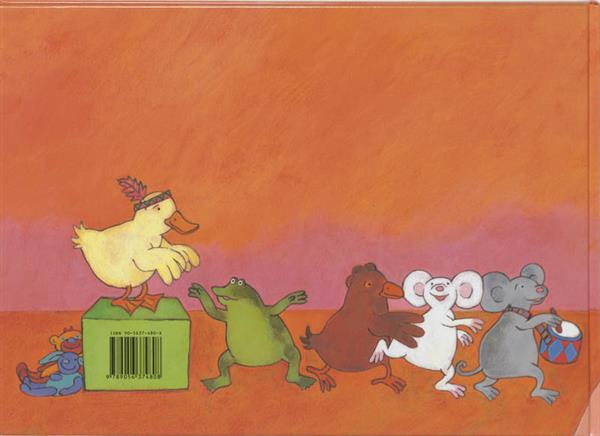 Grote foto dag boeken overige boeken