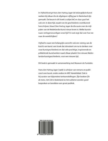 Grote foto vrijheid boeken fotografie en design