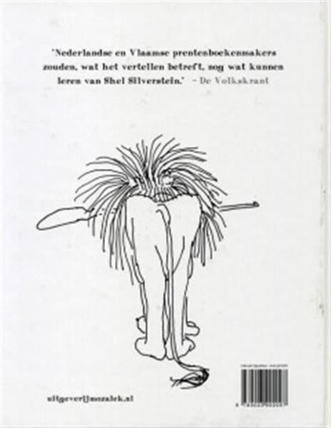 Grote foto het verhaal van oom shelby over lafcadio de leeuw die terugschoot boeken overige boeken