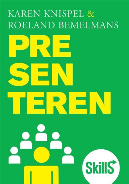 Grote foto skills presenteren skills boeken overige boeken