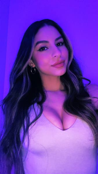 Grote foto elegante vrouw erotiek contact vrouw tot man