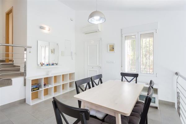 Grote foto uw eigen villa in denia bij golfbaan en 2 parkings huizen en kamers bestaand europa