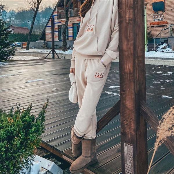 Grote foto emu australia platinum stinger slim lo maat 40 kleding dames schoenen