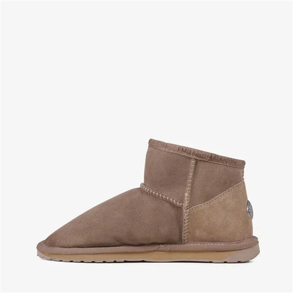 Grote foto emu australia platinum slim darling maat 40 kleding dames schoenen
