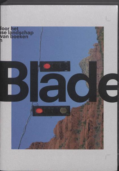 Grote foto bladeren door het amerikaanse landschap boeken fotografie en design