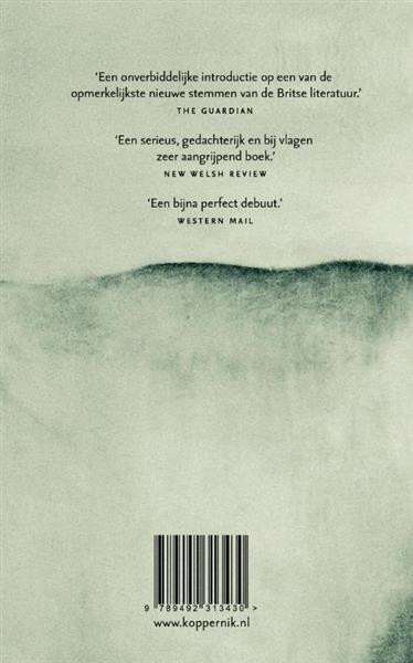 Grote foto de lange droogte boeken overige boeken